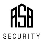 Asb SECURITY Profile Picture