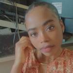 Merveille NOMO Profile Picture