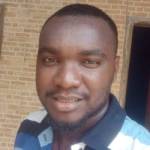 Clotaire Kennedy Dilane DJANDA NGWANG Profile Picture