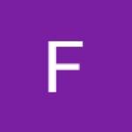 Fouda ONDO Profile Picture