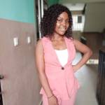 Merveille BINDA KENNE Profile Picture