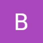 Berolle TCHAMBA Profile Picture