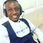 Godlove Kwela NDANGO Profile Picture
