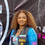 Mofoko BERNICE Profile Picture