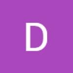 Dollard FRANCK Profile Picture