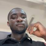 Adrien TAMBA Profile Picture