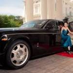 Private Chauffeur SERVICES Profile Picture