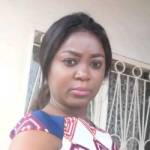 Raisssa Marthe Laurette MANDJECK Profile Picture