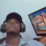 Ernest Rudi YAMTCHEU Profile Picture