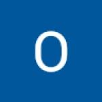 Omar FAROOQ Profile Picture
