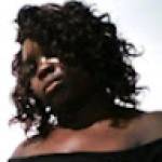 Blandine LEUGOUE Profile Picture