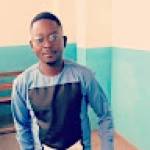Jeannot EYONO Profile Picture