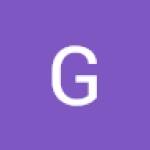 Germain BEYINA Profile Picture