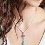 Olivia HACK Profile Picture