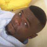 Sylvestre NGIMBOUS Profile Picture