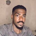 Maxime Franck NANA NGASSA Profile Picture