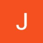 Jean Jacques NDIOMO Profile Picture