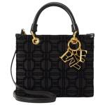 Elisabetta FRANCHI OFFICIAL Profile Picture