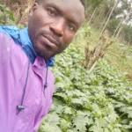 Fréderic YOUMSIE WOBIWO Profile Picture