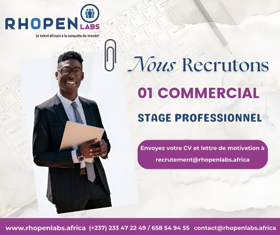 Génération de l'image encours...