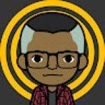 Rondo WAVE Profile Picture