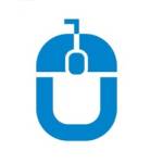 Techugo APP DEVELOPMENT Profile Picture