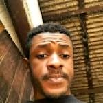 Maurice MBASSA Profile Picture