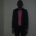 Bienvenu Magellan HEMO Profile Picture