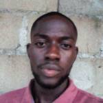 Frank OKOUMOU Profile Picture
