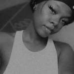 Valentine CHANA Profile Picture