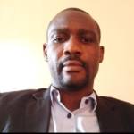 Cyprien Magloire HAMBE Profile Picture
