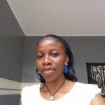 Marie Louise Guylene MEDOUA Profile Picture