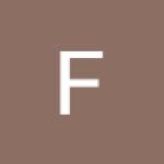 Francine Ridelle EMANI Profile Picture