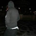 Songue RAPHAEL Profile Picture