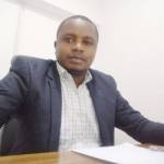 Stephane Willy TEDJIOCK Profile Picture