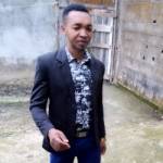 Christian WOUETSING Profile Picture