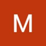 Martial ADJEME Profile Picture