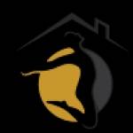 Elite Body Home POLYCLINIC Profile Picture