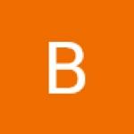 Boris FOKA MATIN Profile Picture