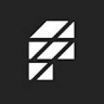 Build With FOSTER Profile Picture