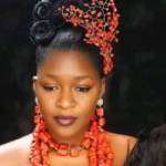 Joseph BELLANAH Profile Picture