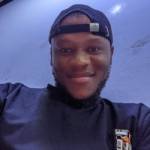 Wakam WILFRIED DONATIEN DELONCLE Profile Picture