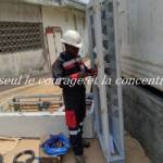 Franck Augustin DIEYEP TCHEBOU Profile Picture