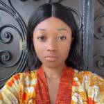 Matchuendem MARINA NOELLA Profile Picture