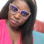 Marie Danielle NDJEE EDIDIE Profile Picture
