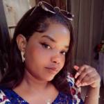 Véronique Monique MBALLA Profile Picture
