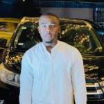 Jordane YOUMBI Profile Picture