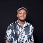 Rayan Kevin Loïc NOUBISSI Profile Picture