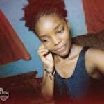 Grace BIDJO Profile Picture