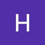 Hylarie DONGMO Profile Picture